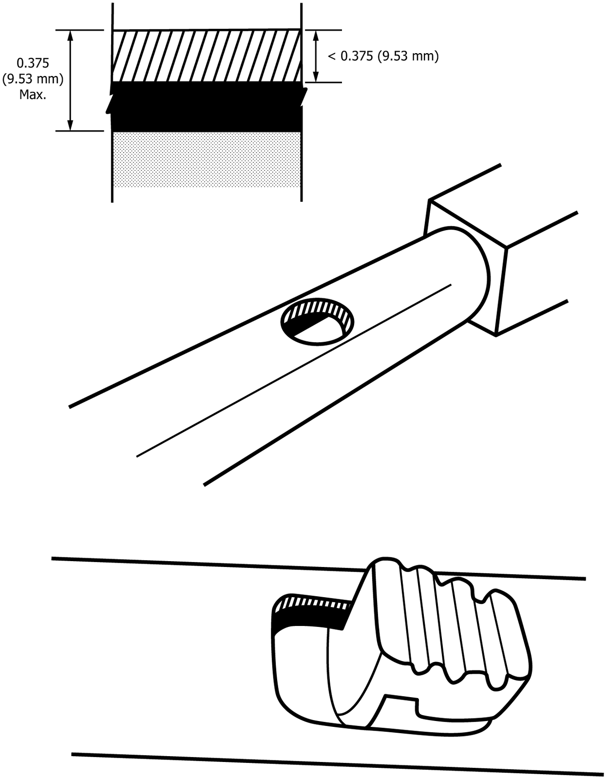 标准 Figure 1