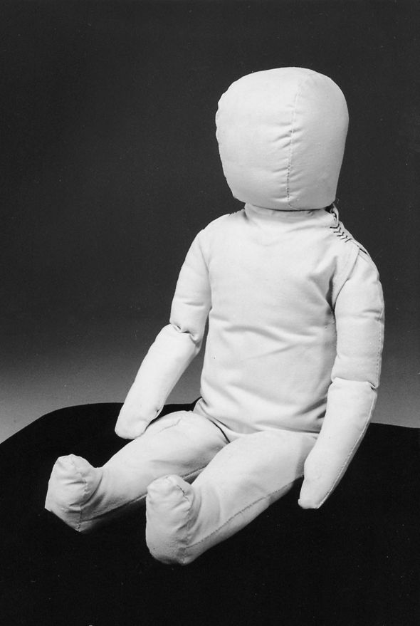 标准 Figure 2