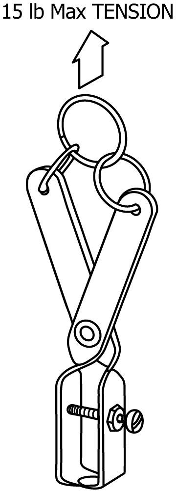 标准 Figure 3
