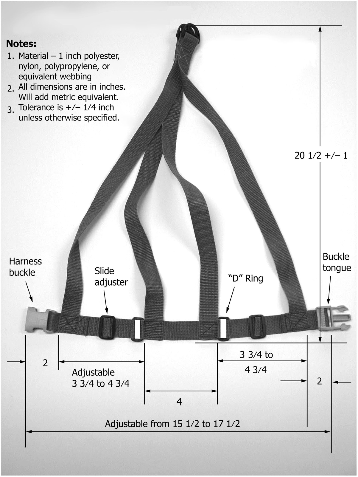 标准 Figure 4