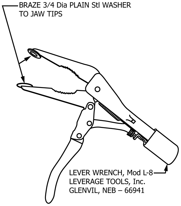 标准 Figure 6