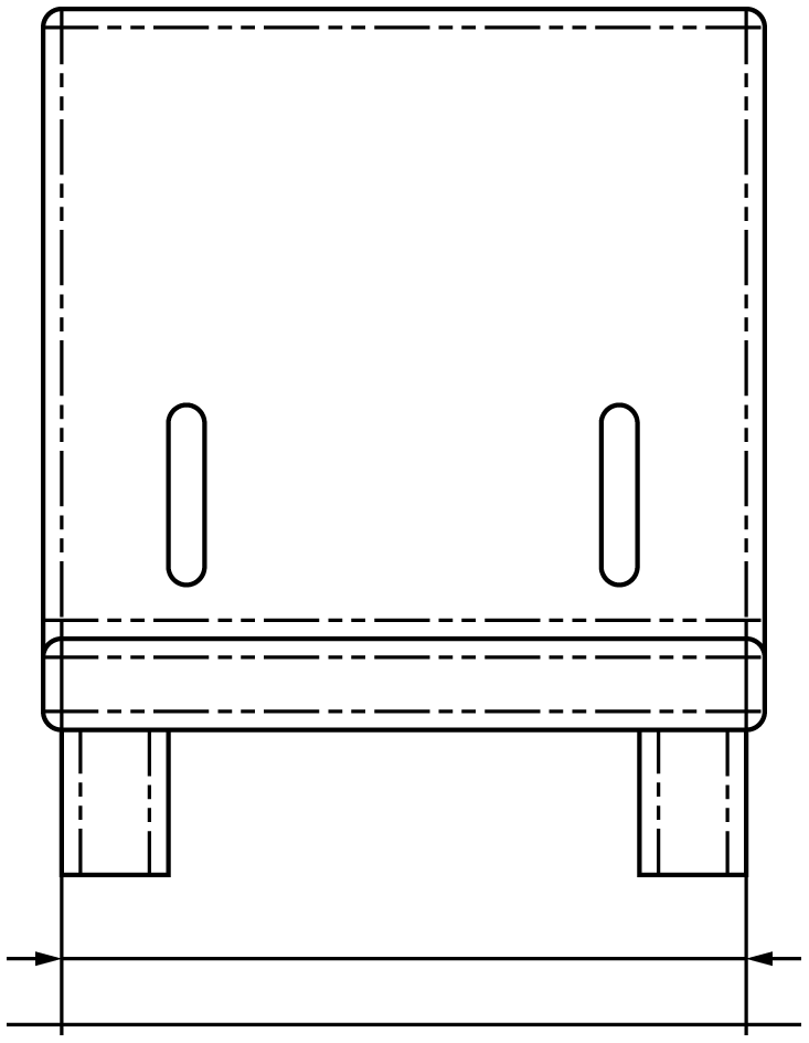 标准 Figure 8
