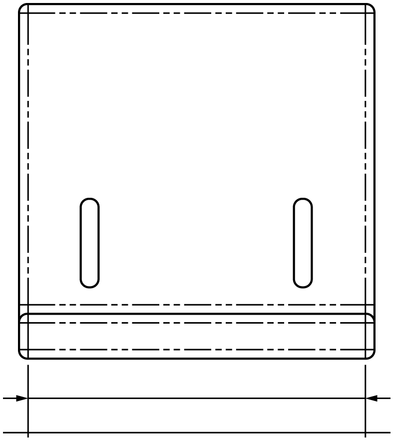 标准 Figure 9
