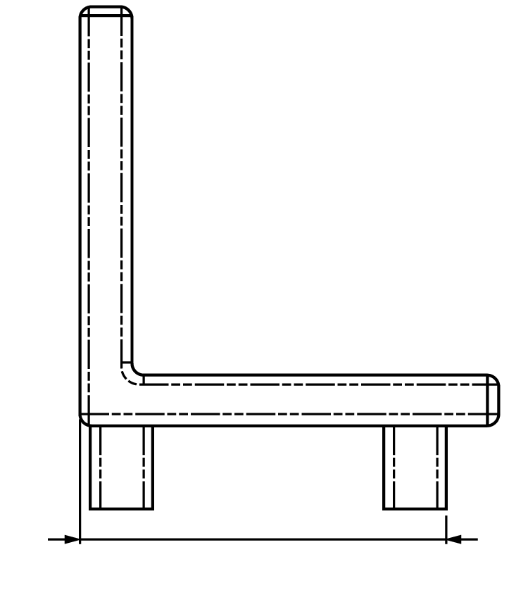 标准 Figure 10