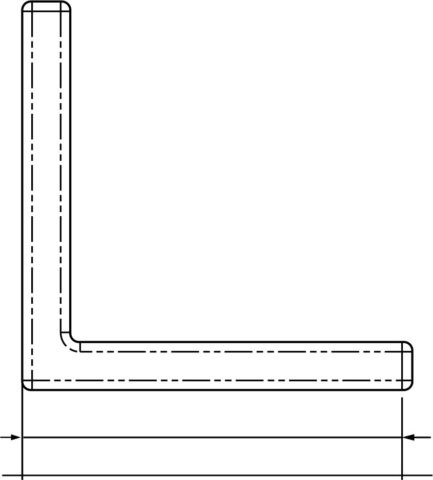 标准 Figure 11