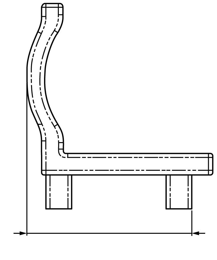 标准 Figure 12