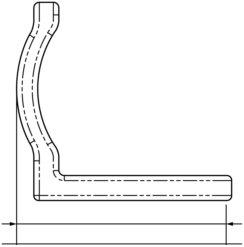 标准 Figure 13