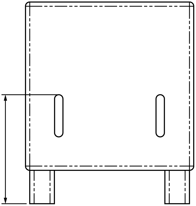 标准 Figure 14