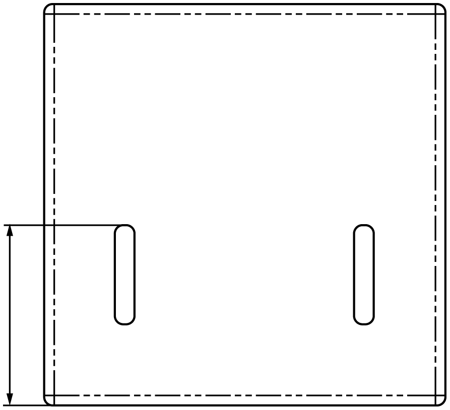 标准 Figure 15