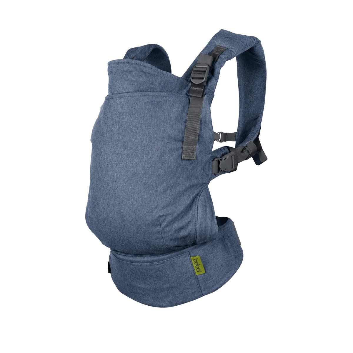 Chambray 配色整机斜视官方图