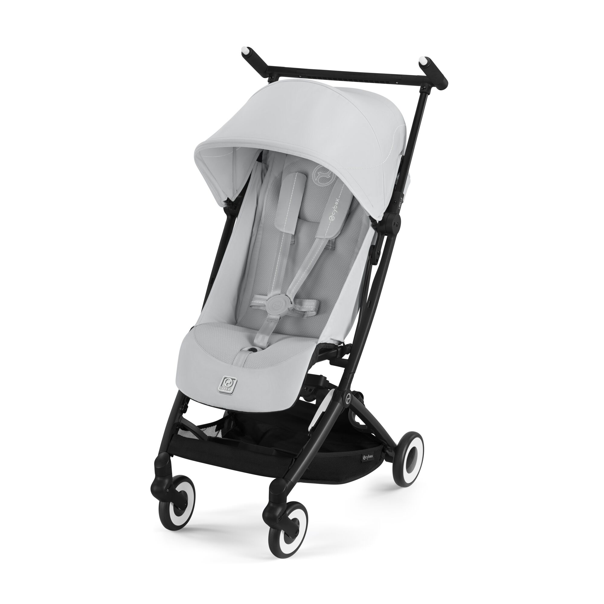 CYBEX Libelle 2025 旅行推车