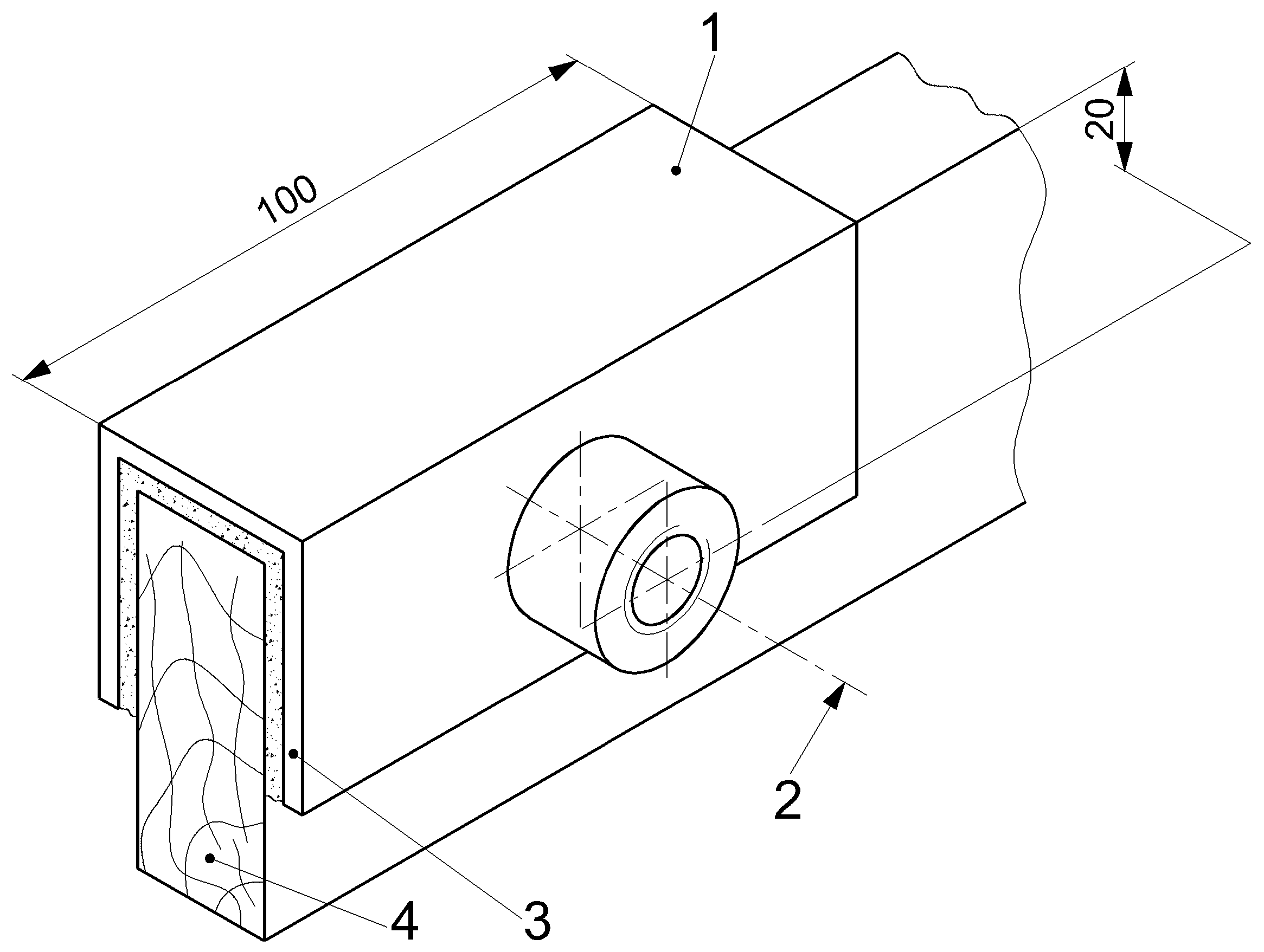 Figure 14