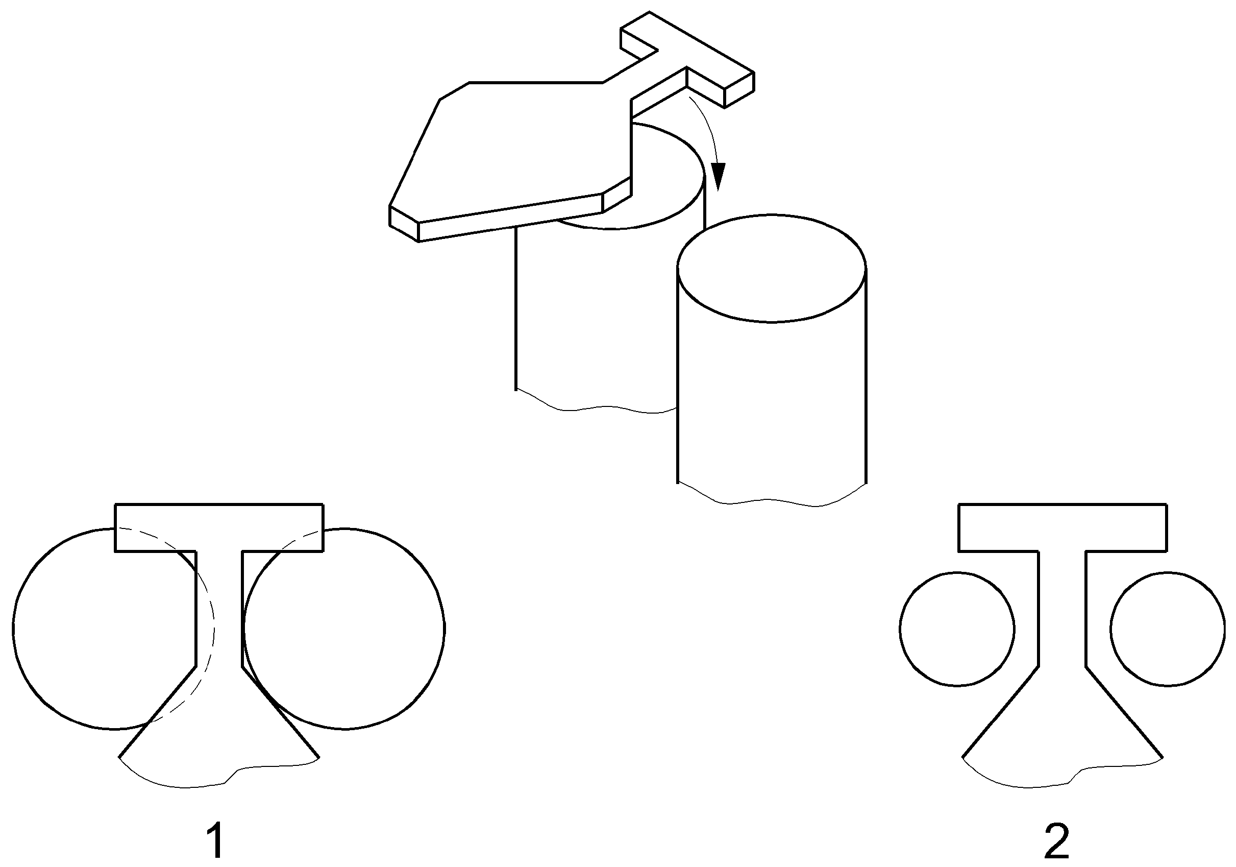 Figure 20
