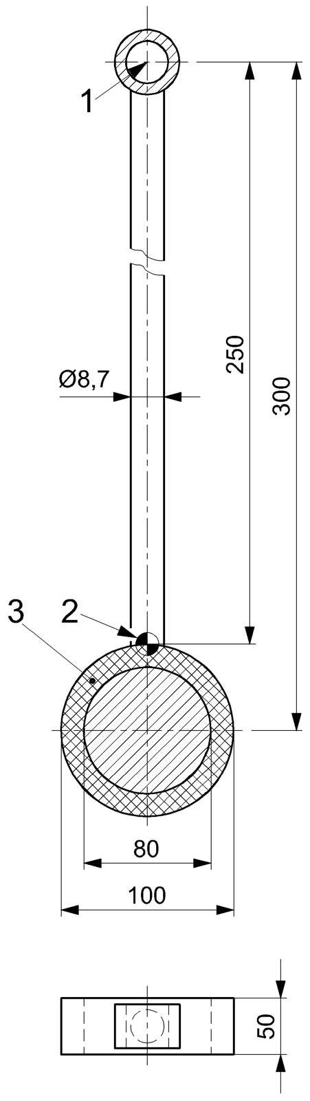 Figure 15
