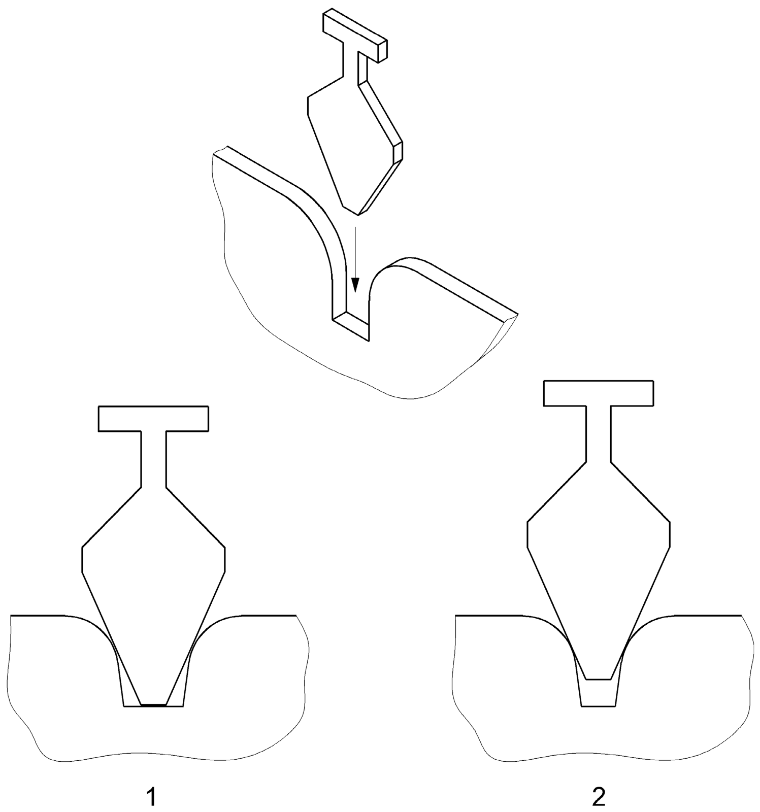 Figure 21