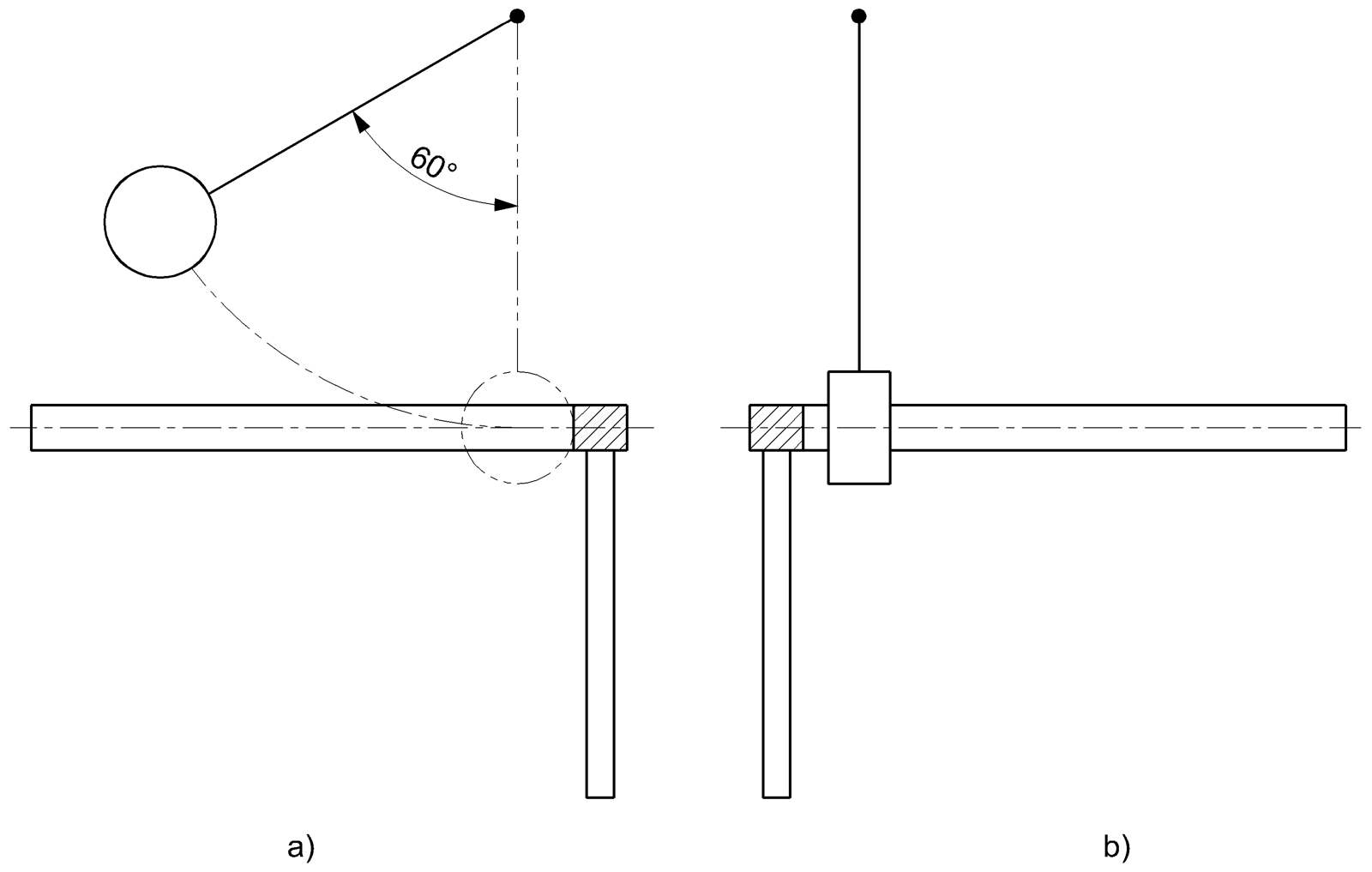Figure 23