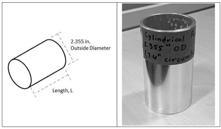Figure 16