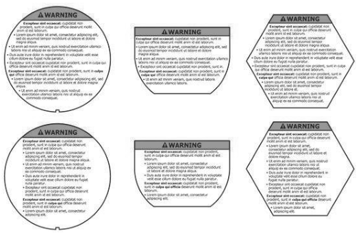 Figure 17