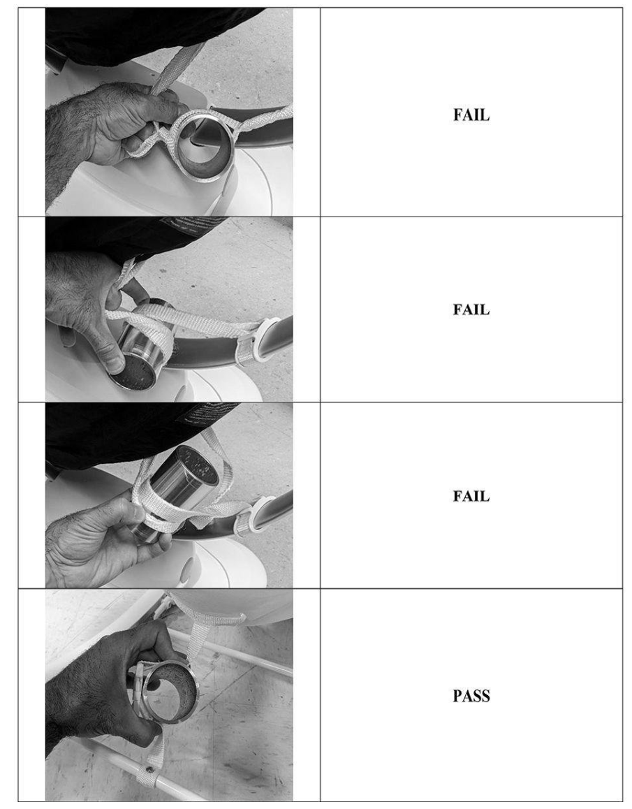 Figure X1.1
