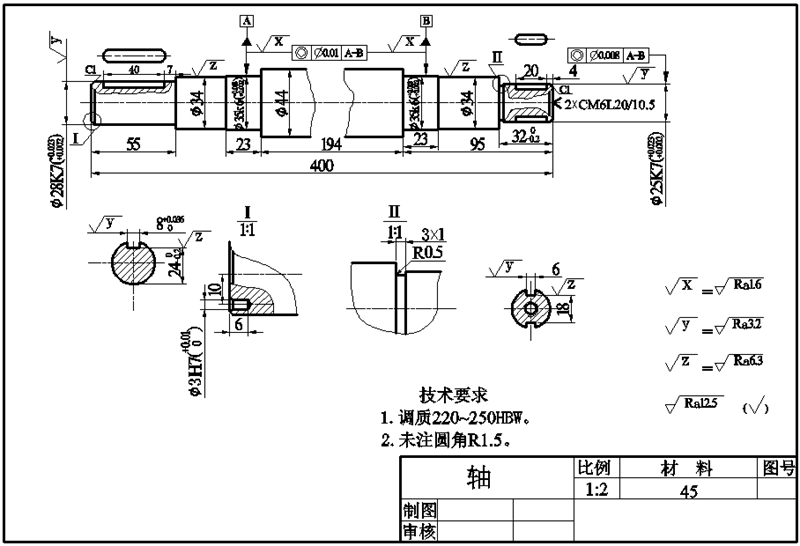 原文配图:局部放大图示例二