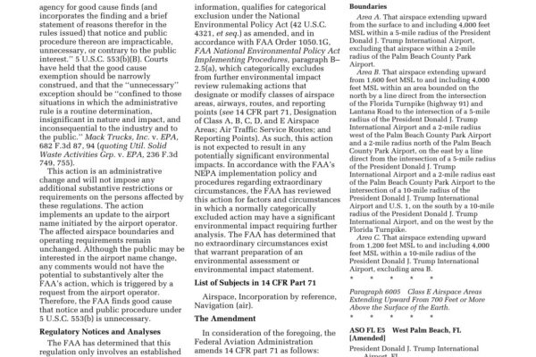 美国幼儿床强制标准换版：ASTM F1821-19 让位 F1821-26，8 月 29 日生效