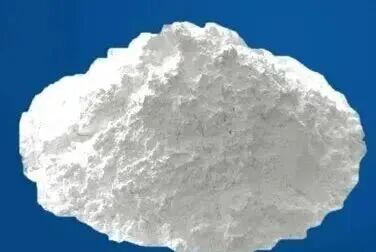 常用磨料:氧化铝(棕刚玉)